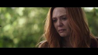 女巫电视剧,揭秘神秘家族的诅咒与救赎