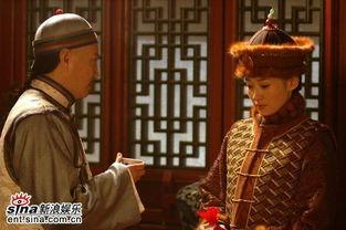 红墨坊 电视剧,墨香飘溢的江湖传奇