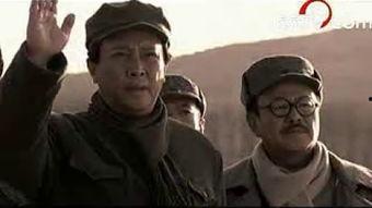 电视剧 解放,烽火岁月里的英雄传奇